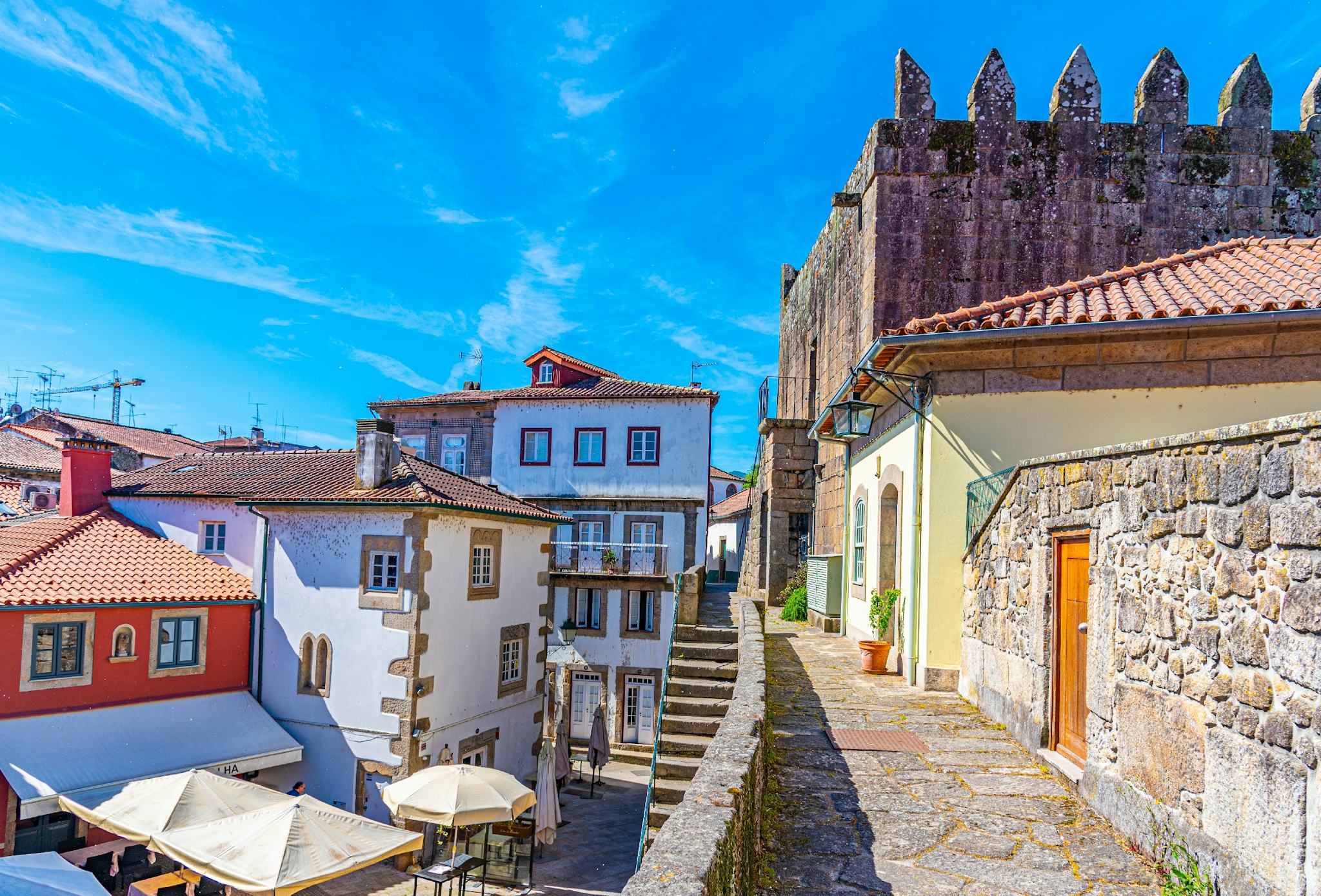 Ponte de Lima