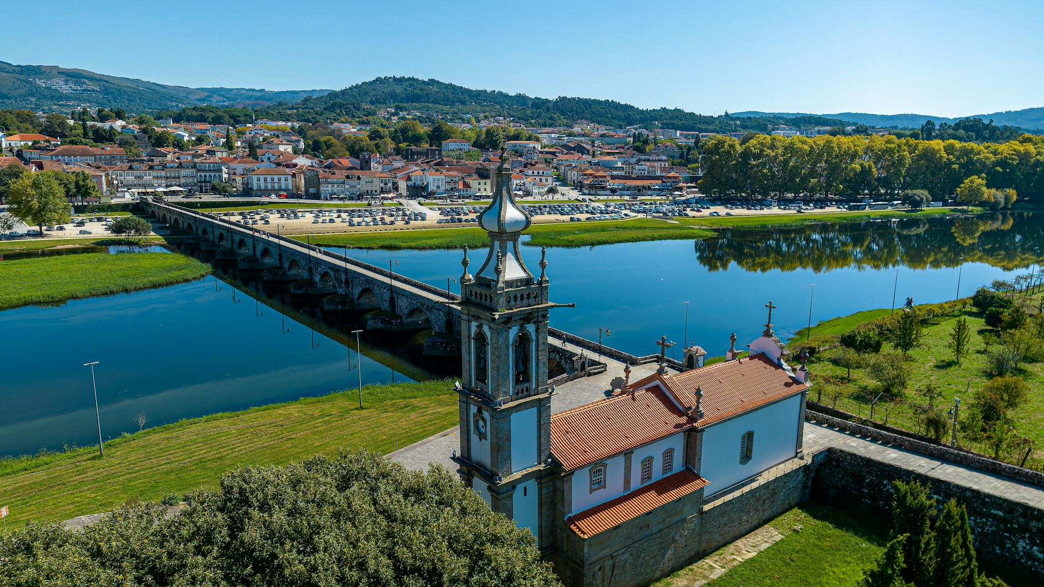 Ponte de Lima