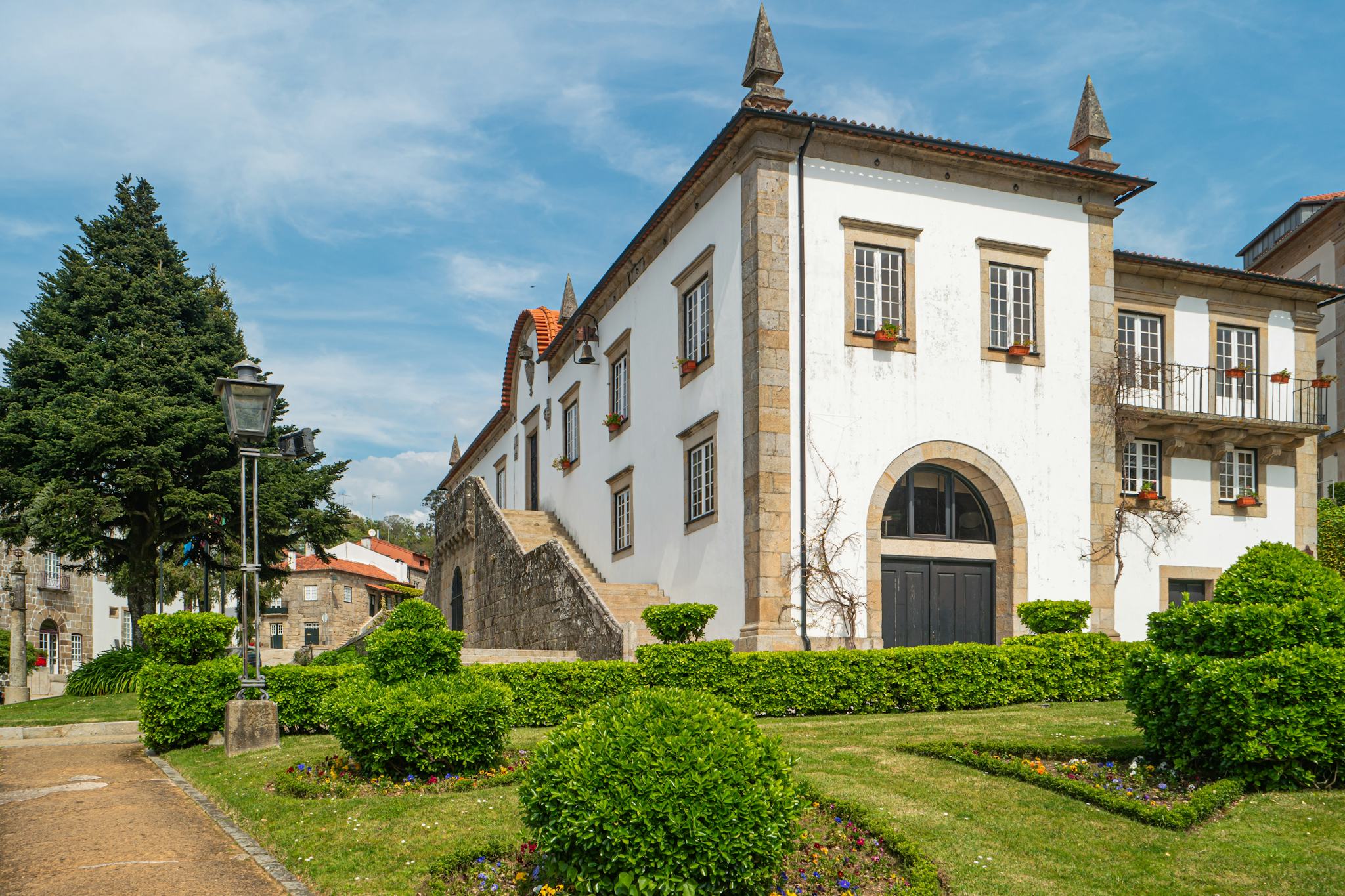 Ponte de Lima