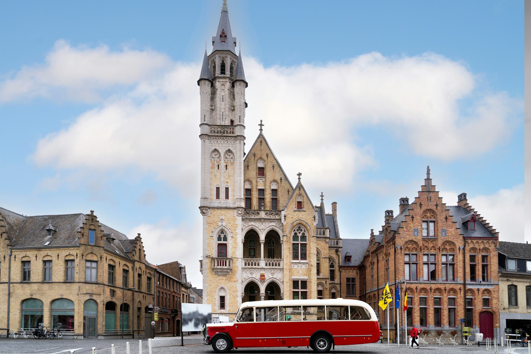 Poperinge