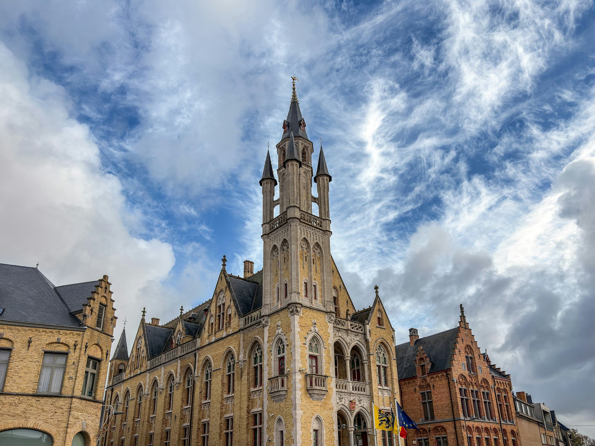 Poperinge