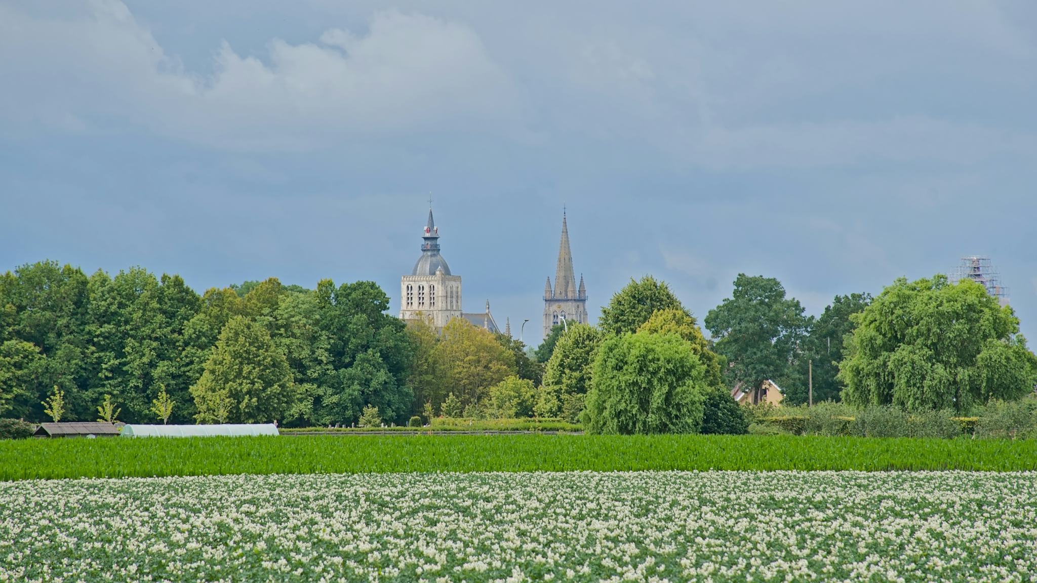 Poperinge