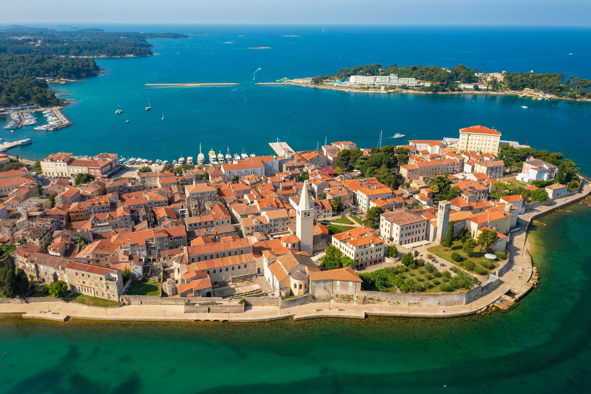 Porec