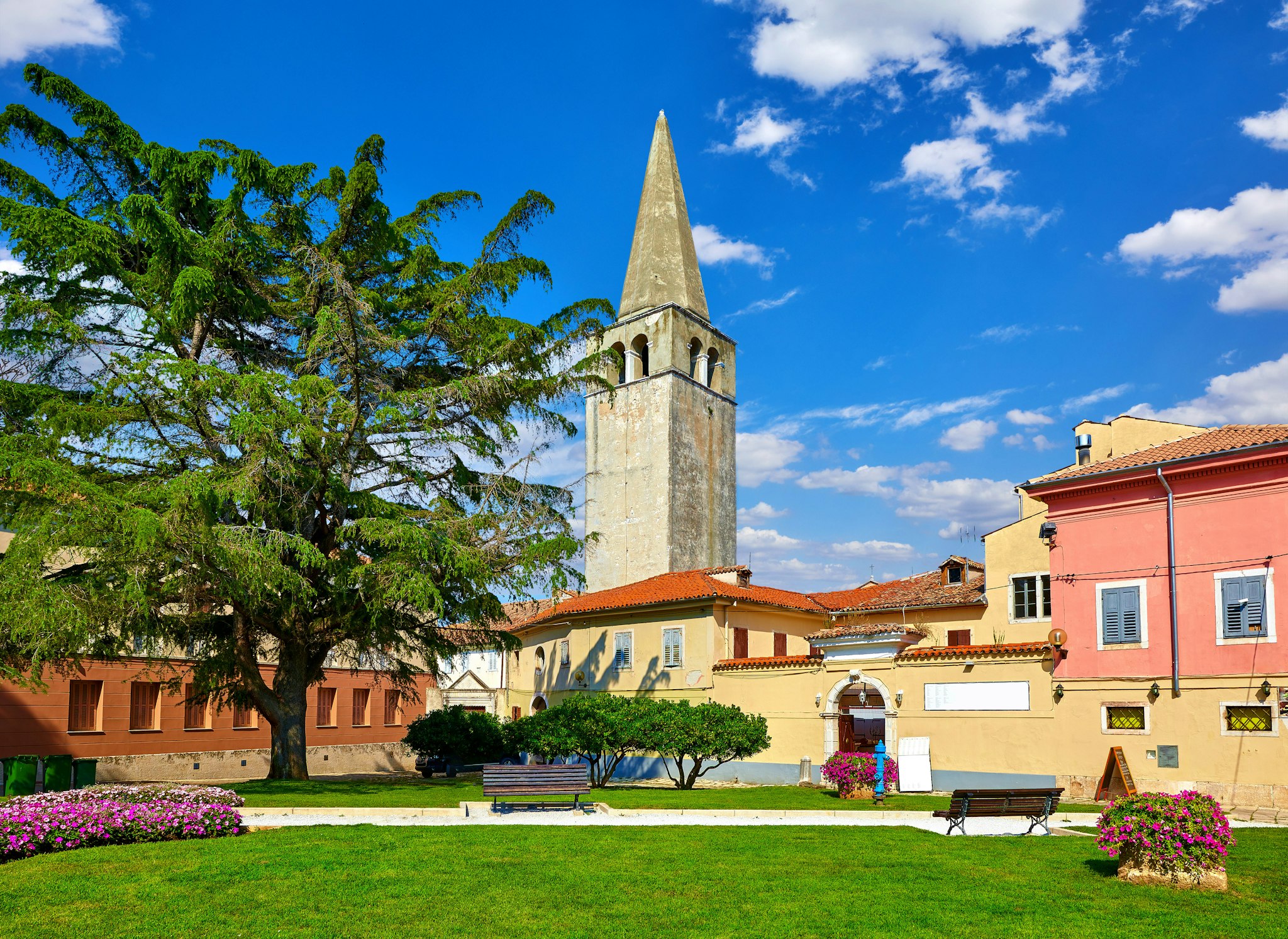 Porec