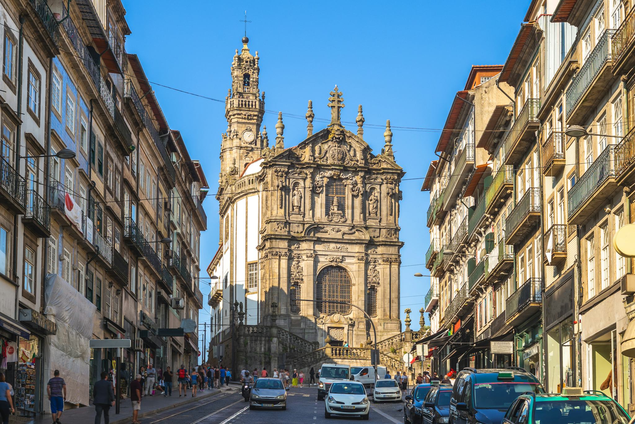 Porto