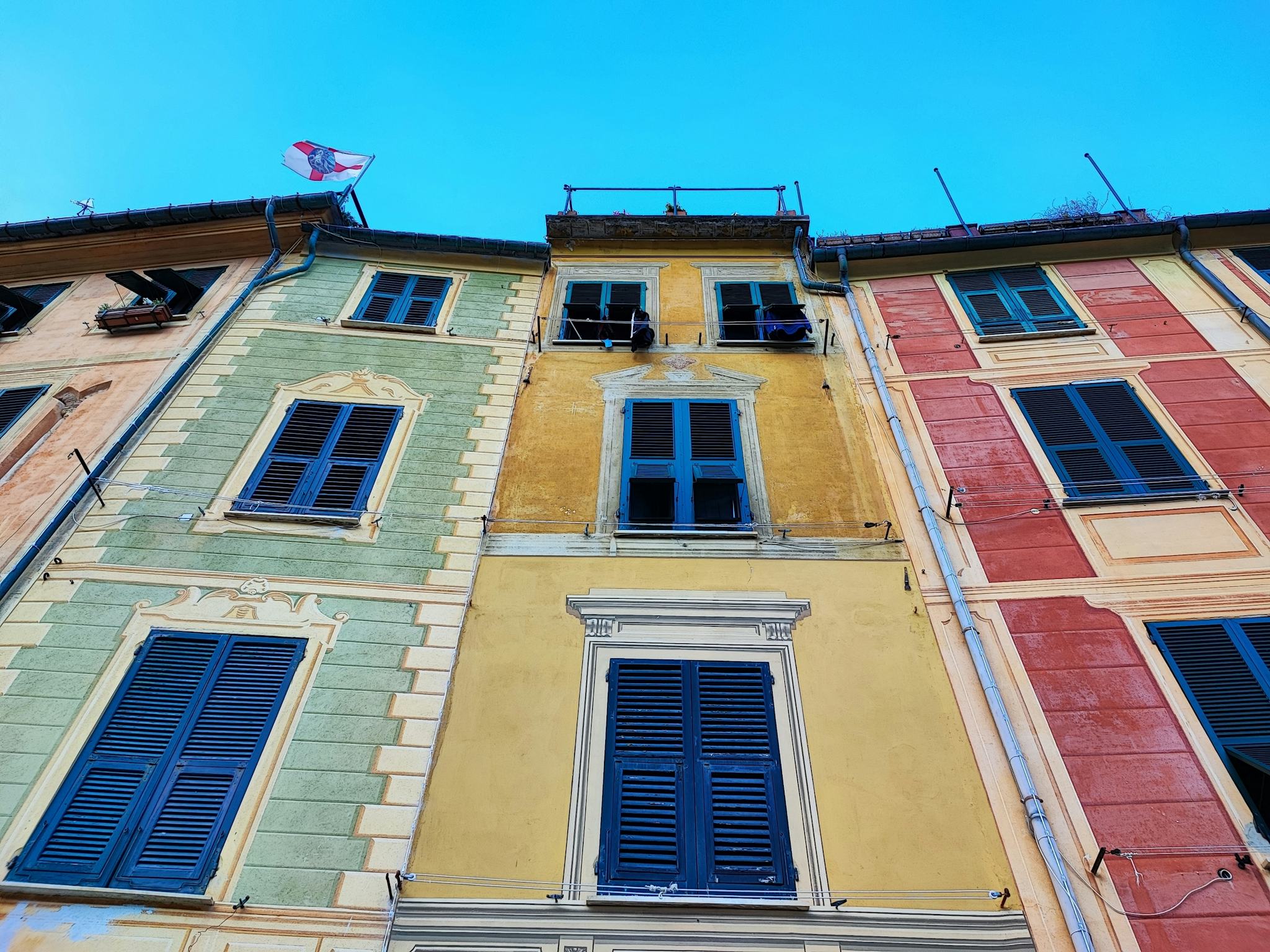 Portofino