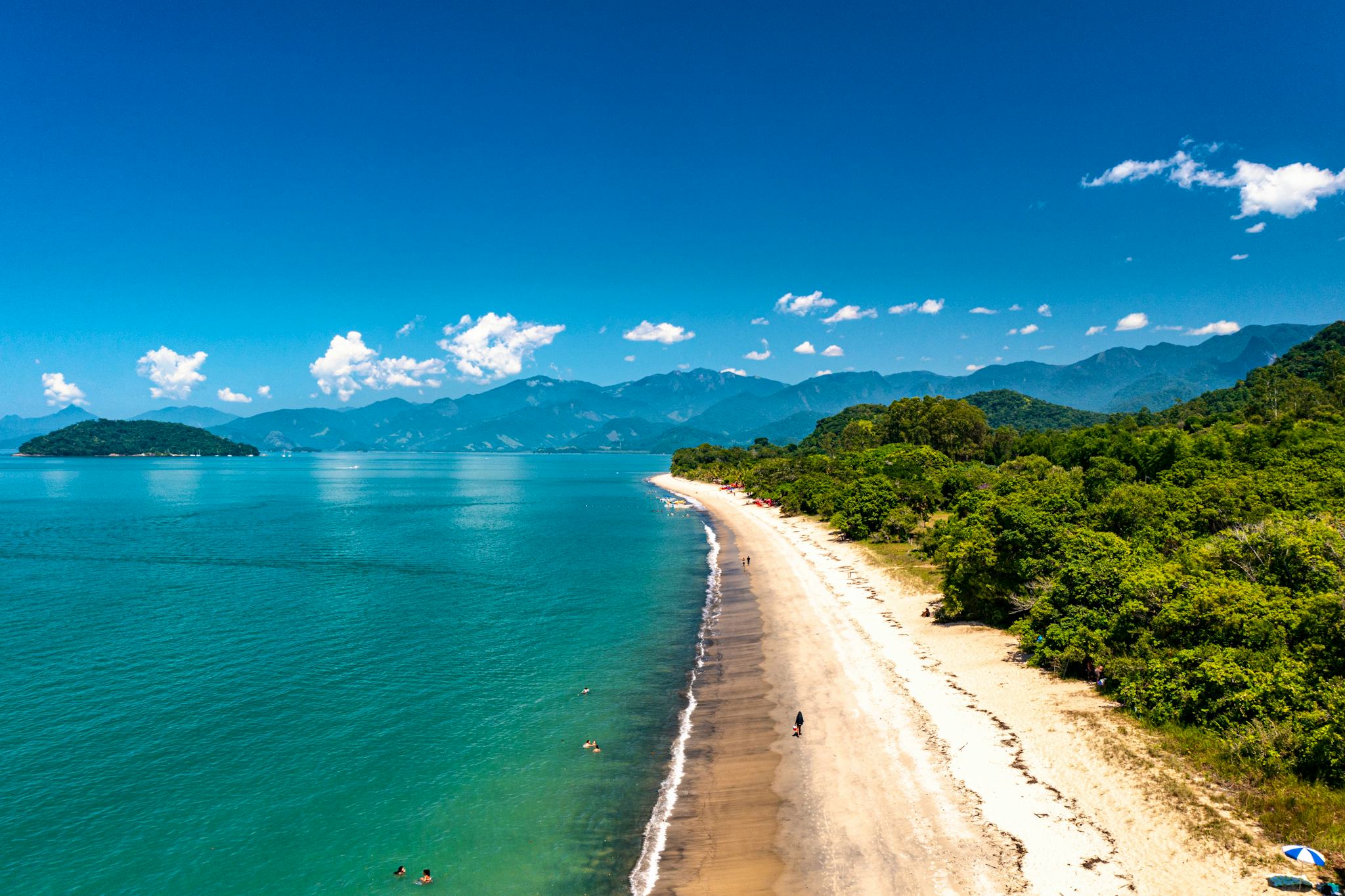 Praia de São Gonçalo