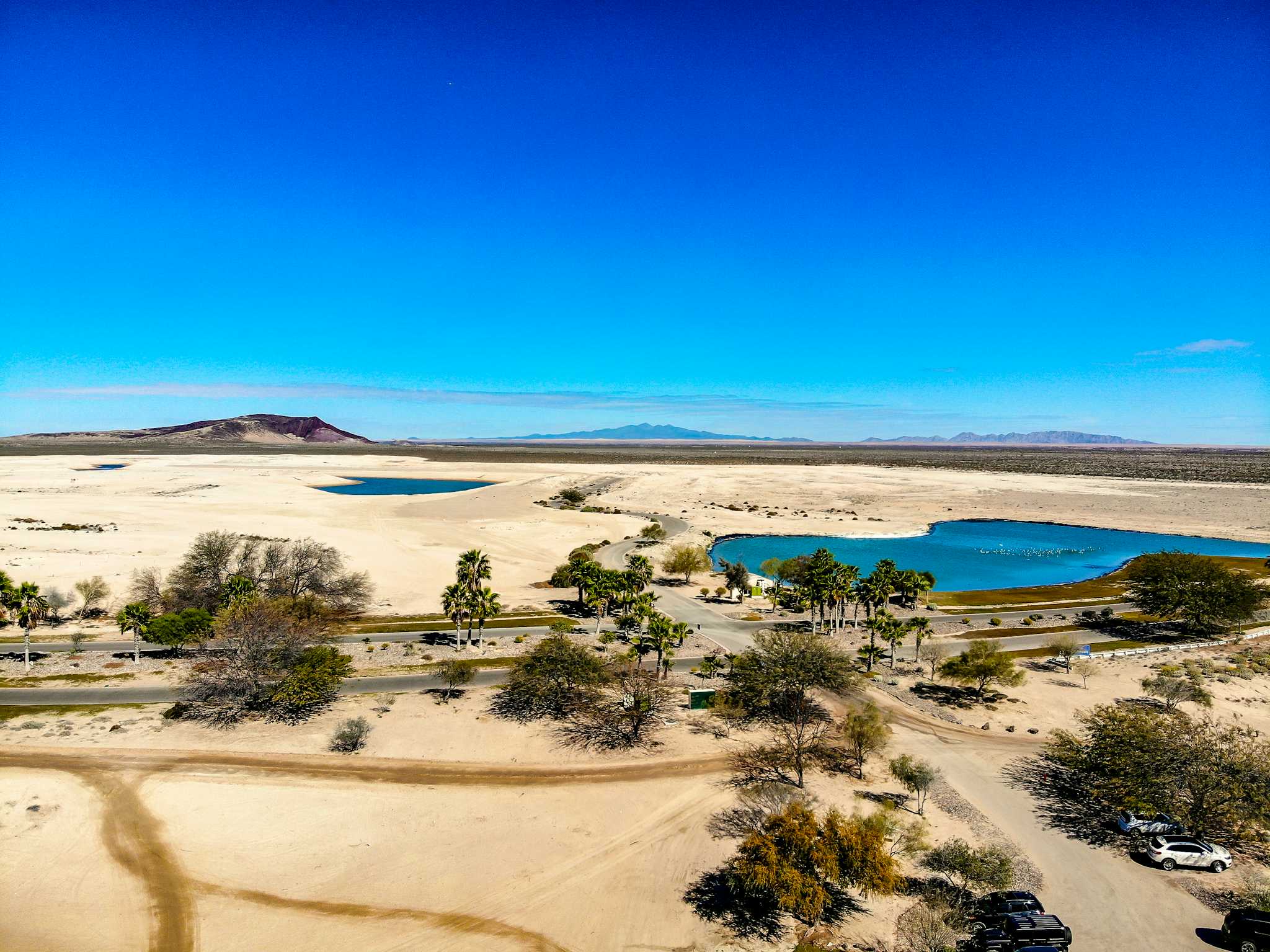 Puerto Penasco