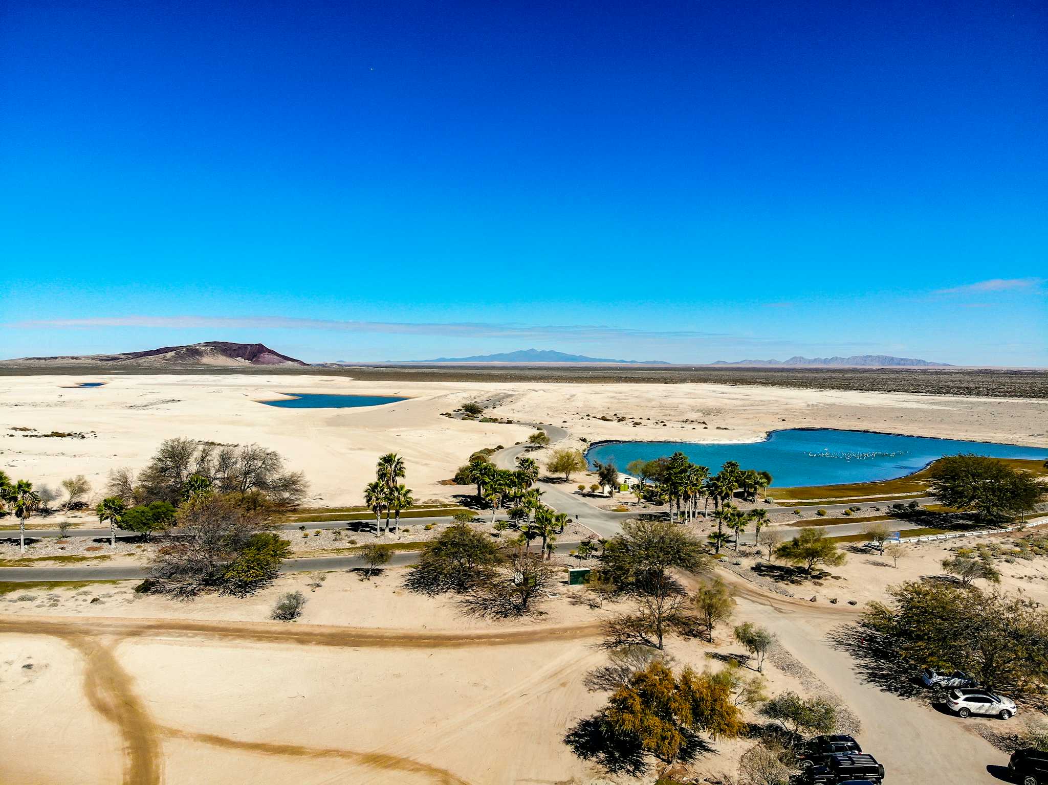 Puerto Peñasco