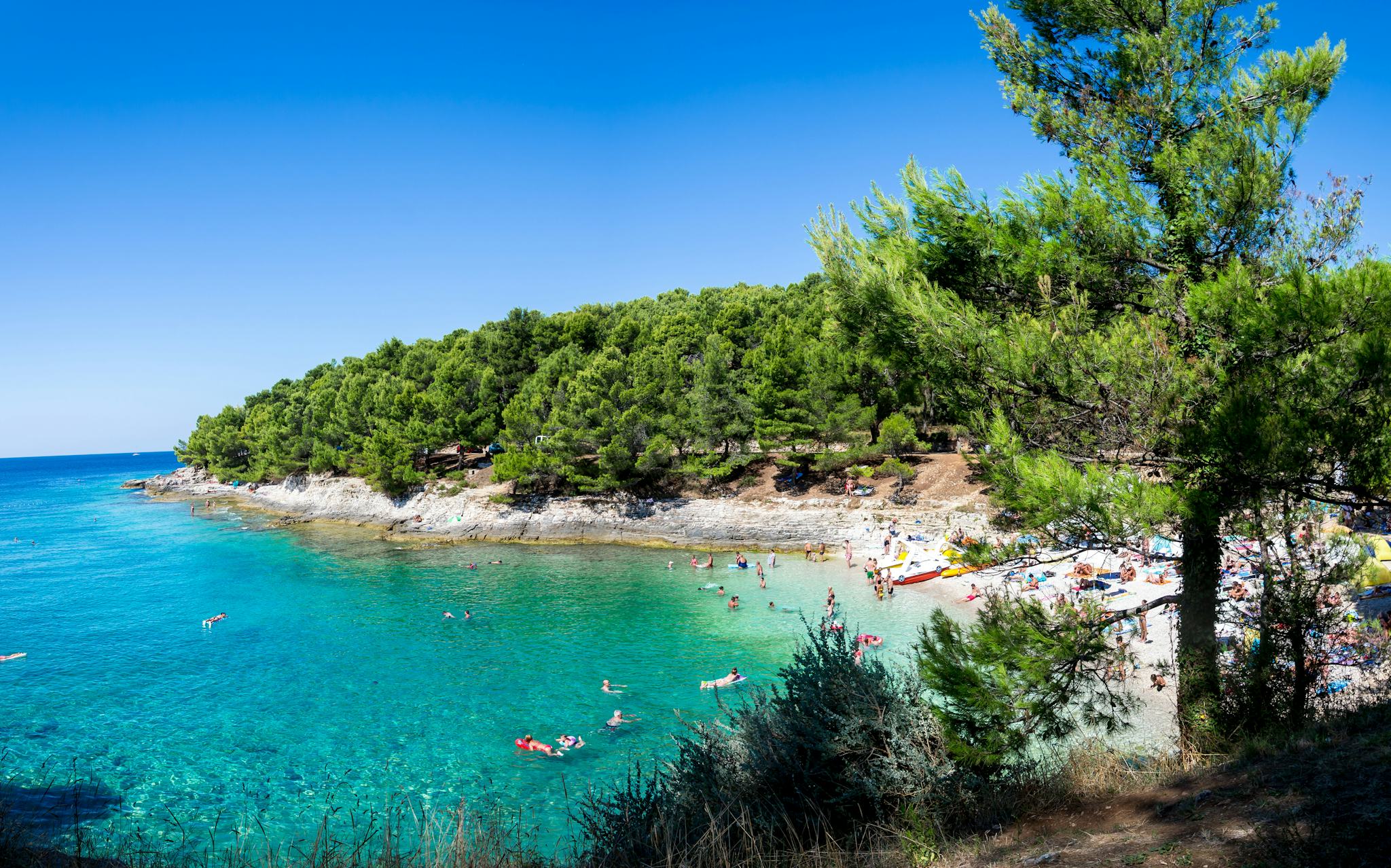 Pula