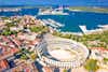 Pula