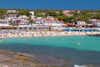 Punta Prima