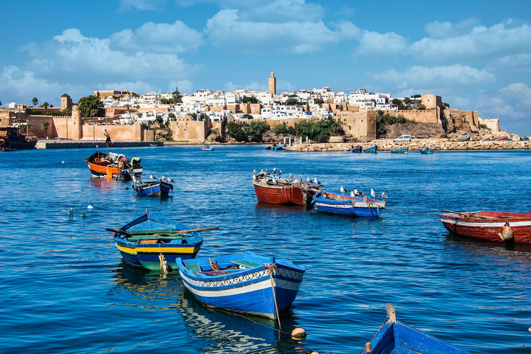 Rabat