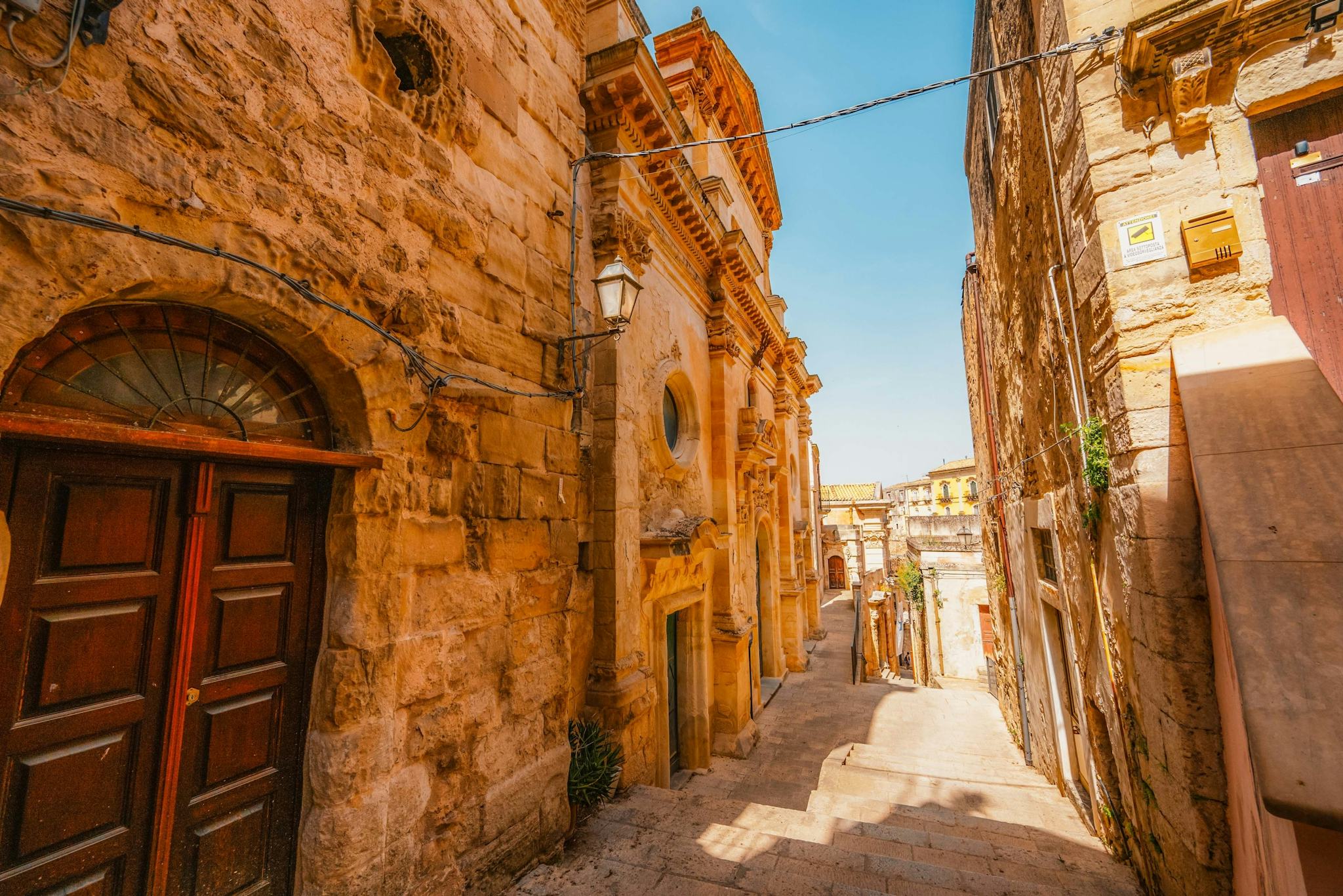 Ragusa