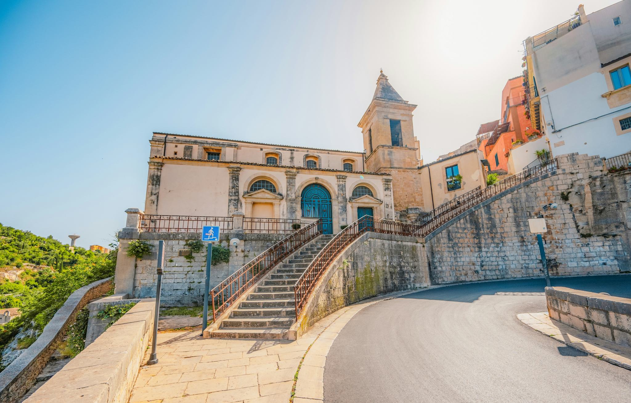 Ragusa