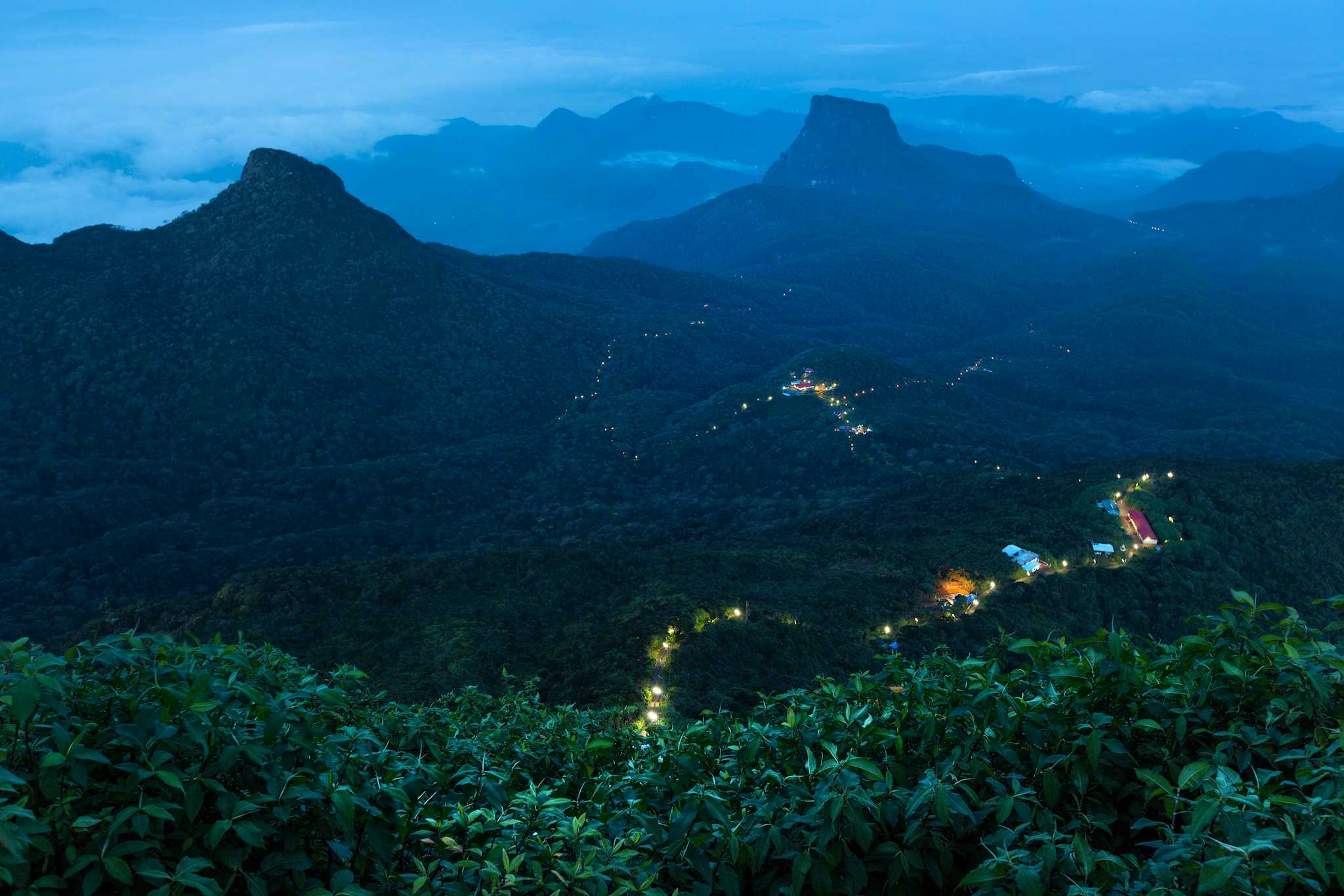 Ratnapura