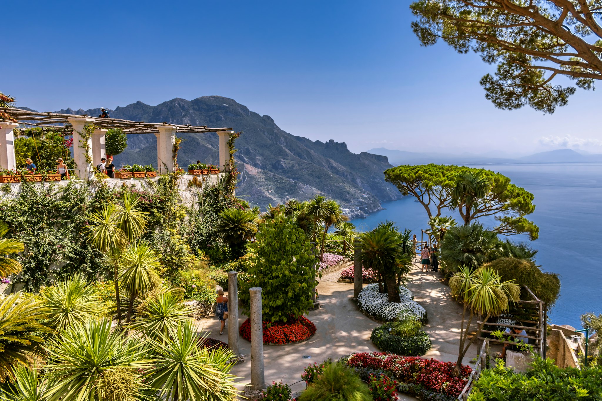 Ravello