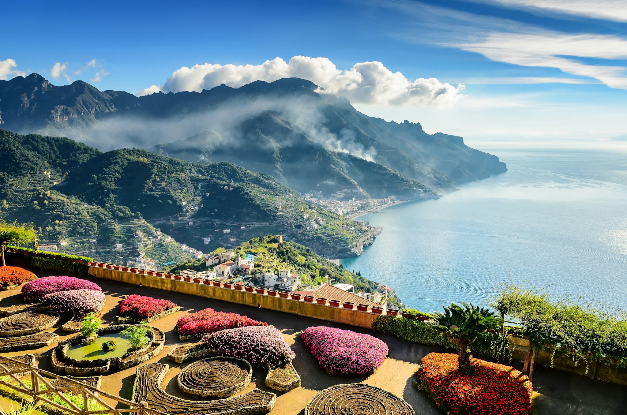 Ravello