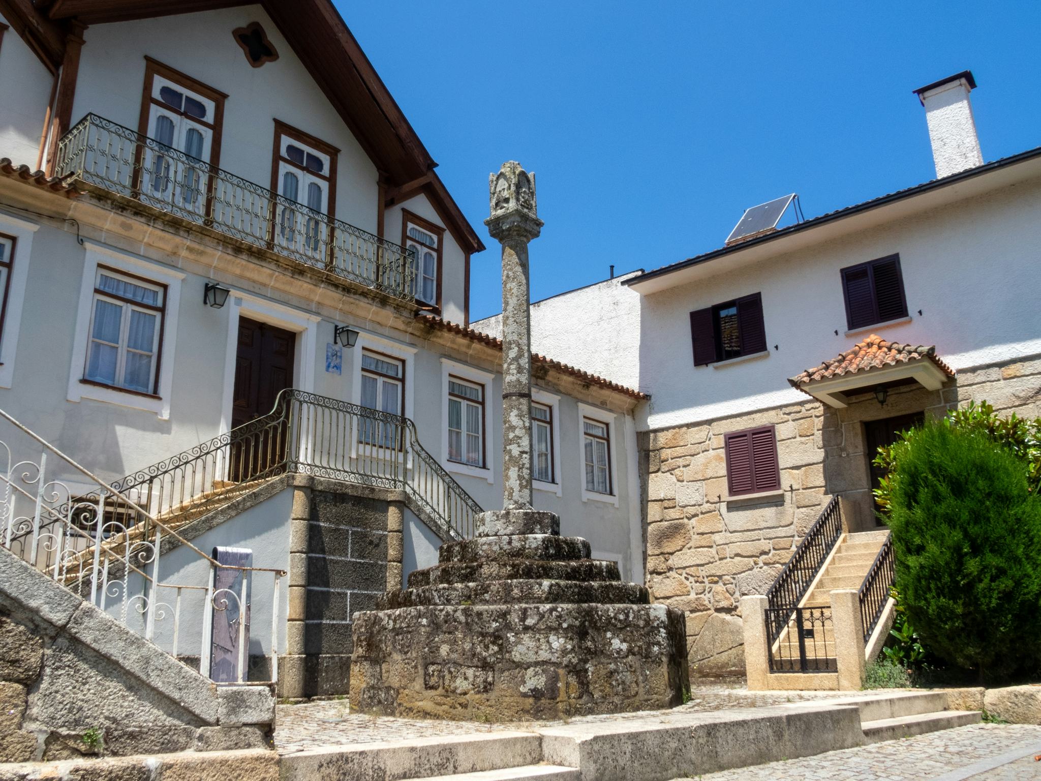 Resende