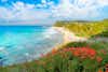 Discover location header image