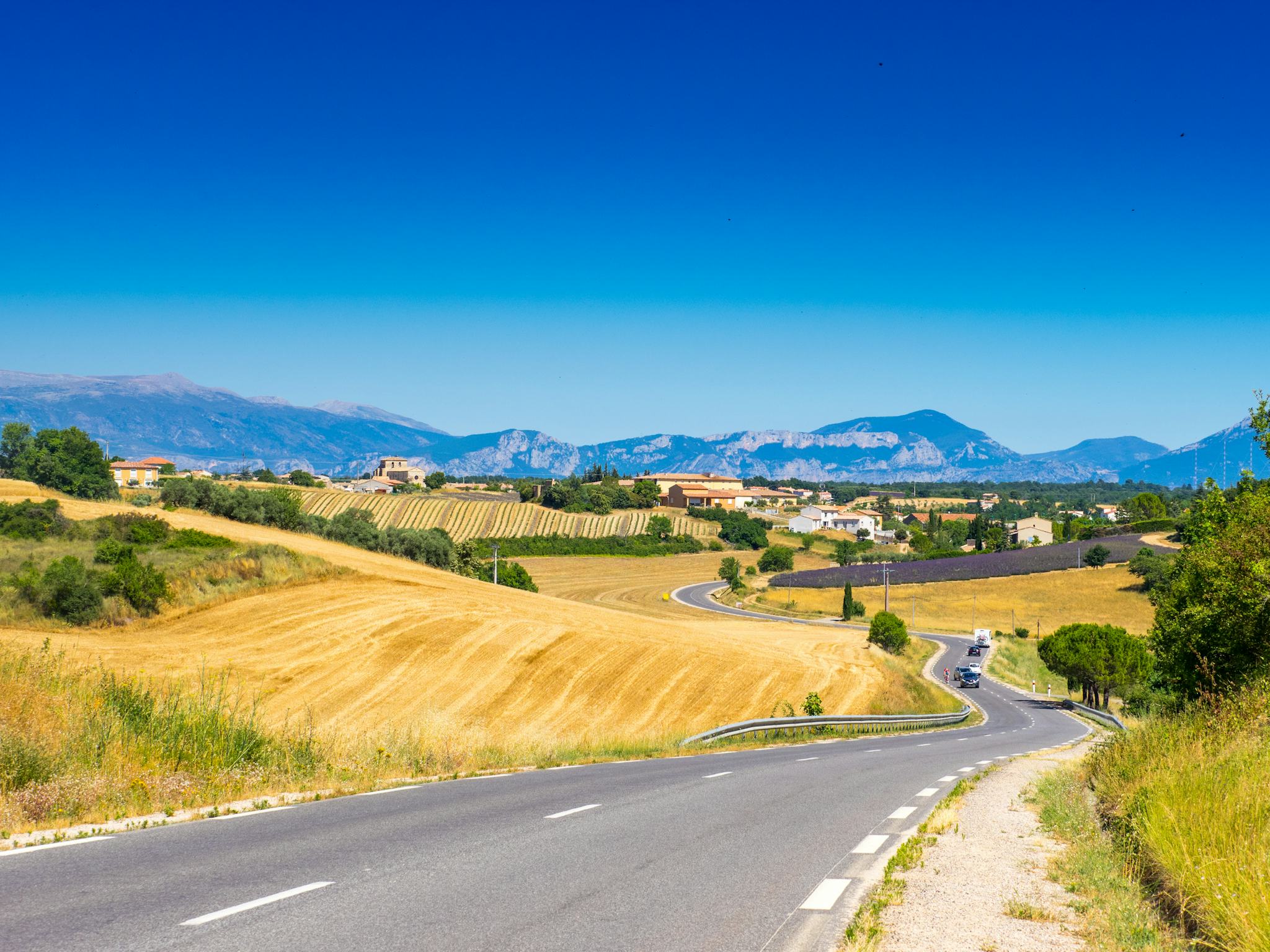 Rothenburg ob der Tauber