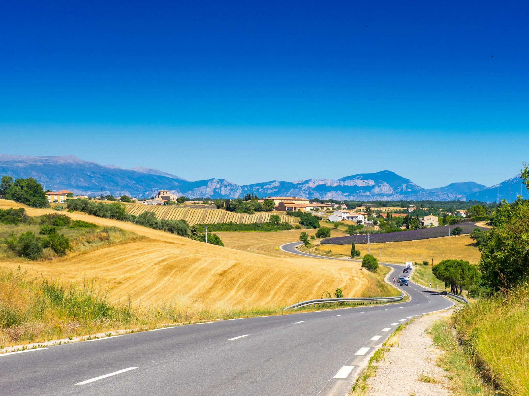Rothenburg ob der Tauber