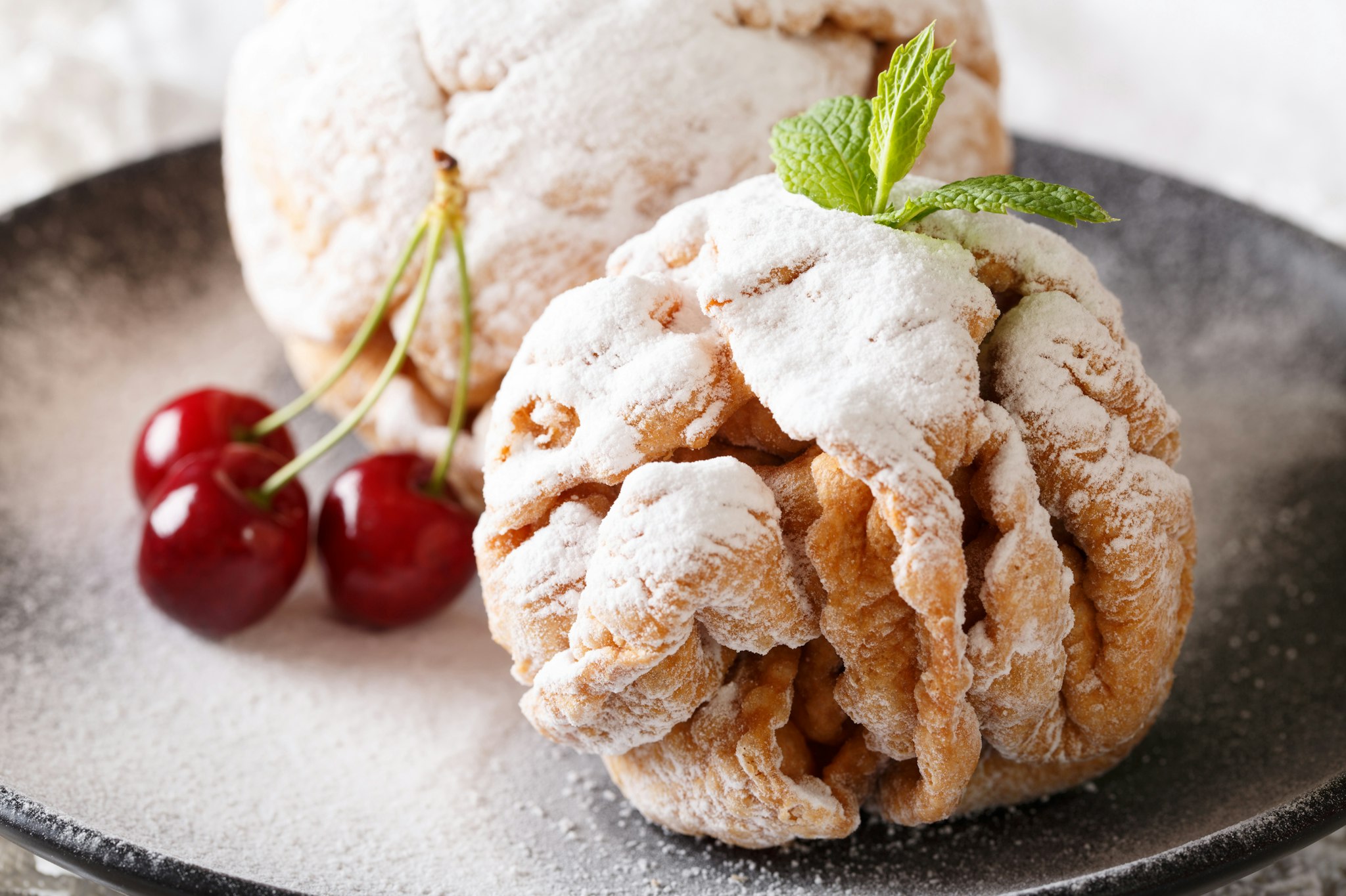 Rothenburg ob der Tauber