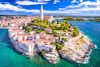 Rovinj