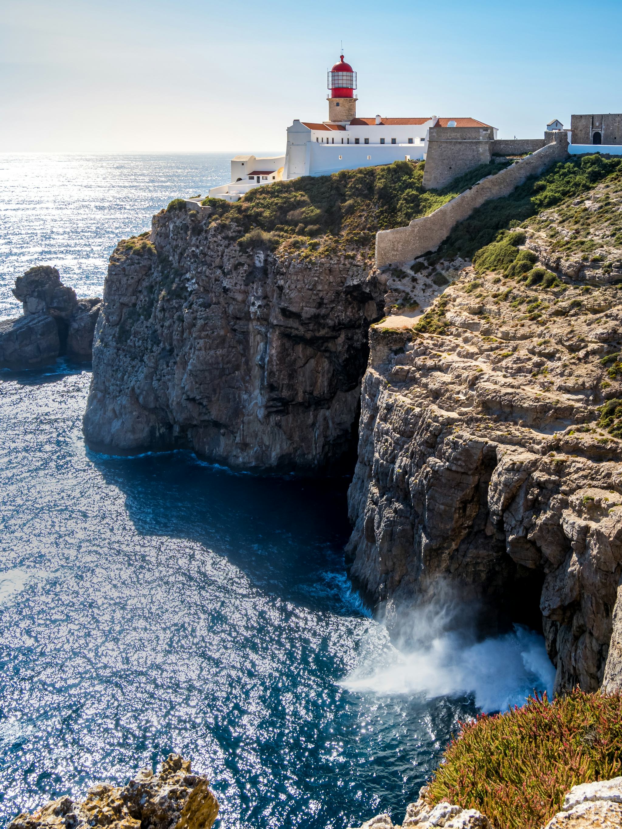 Sagres