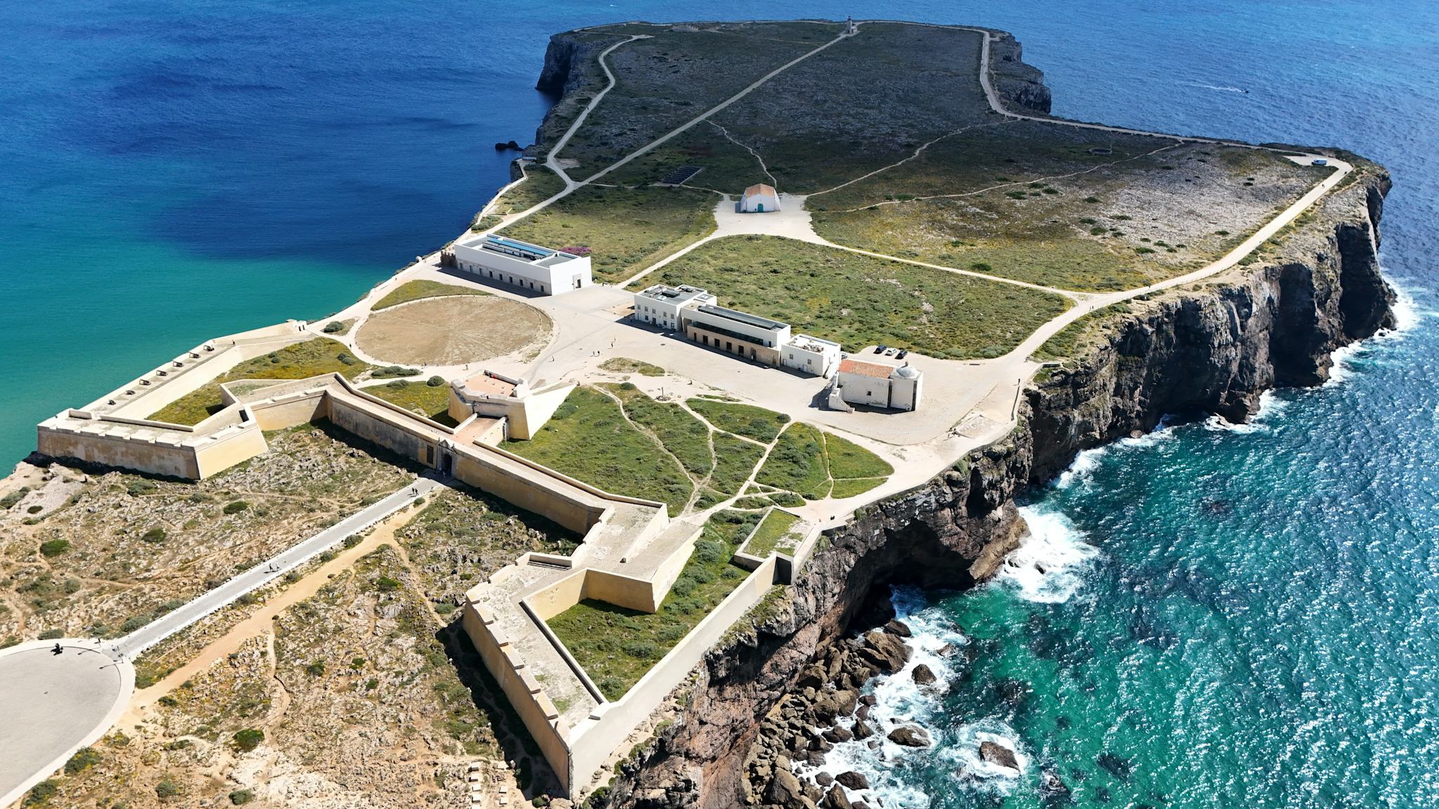 Sagres