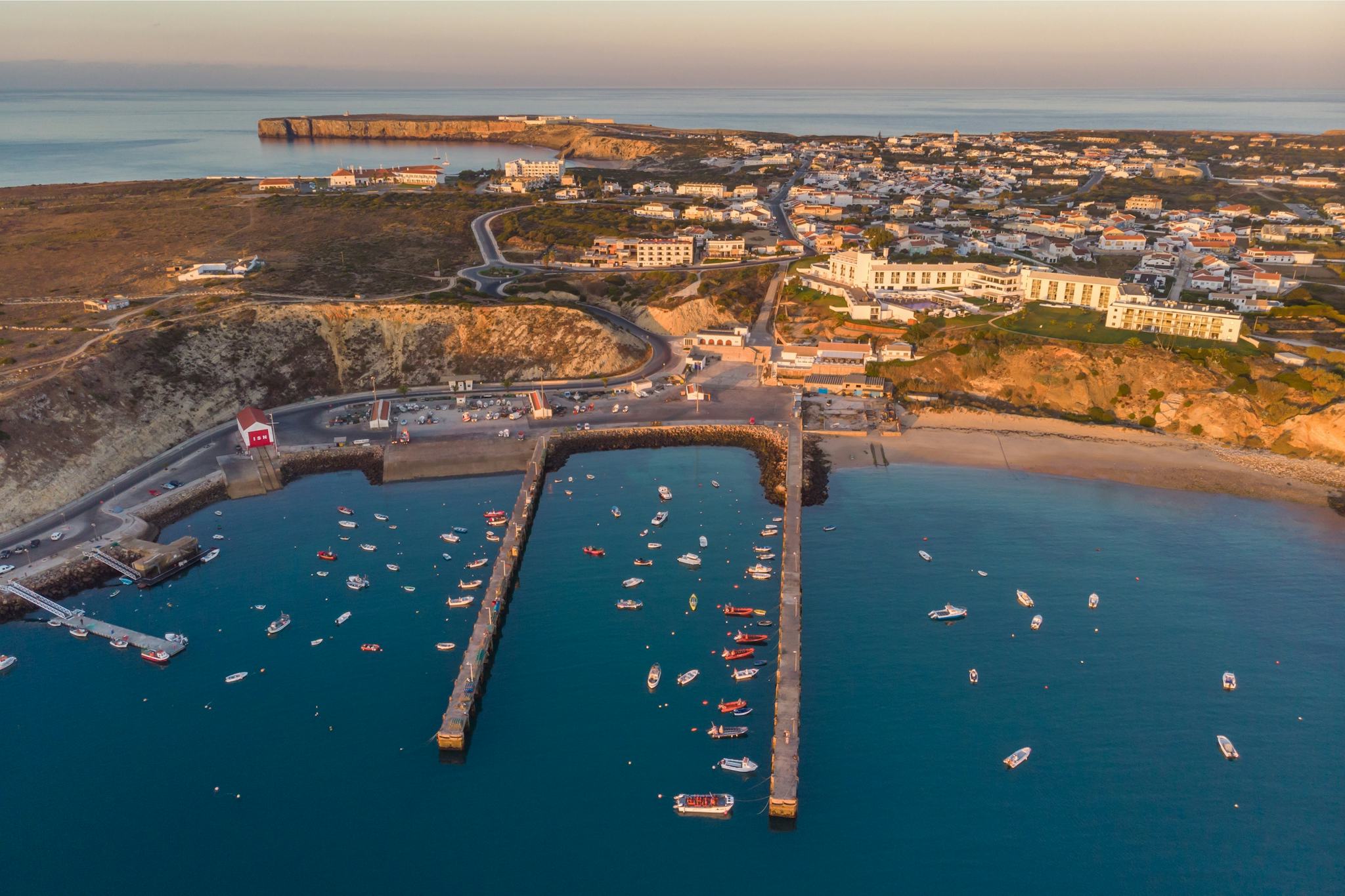 Sagres