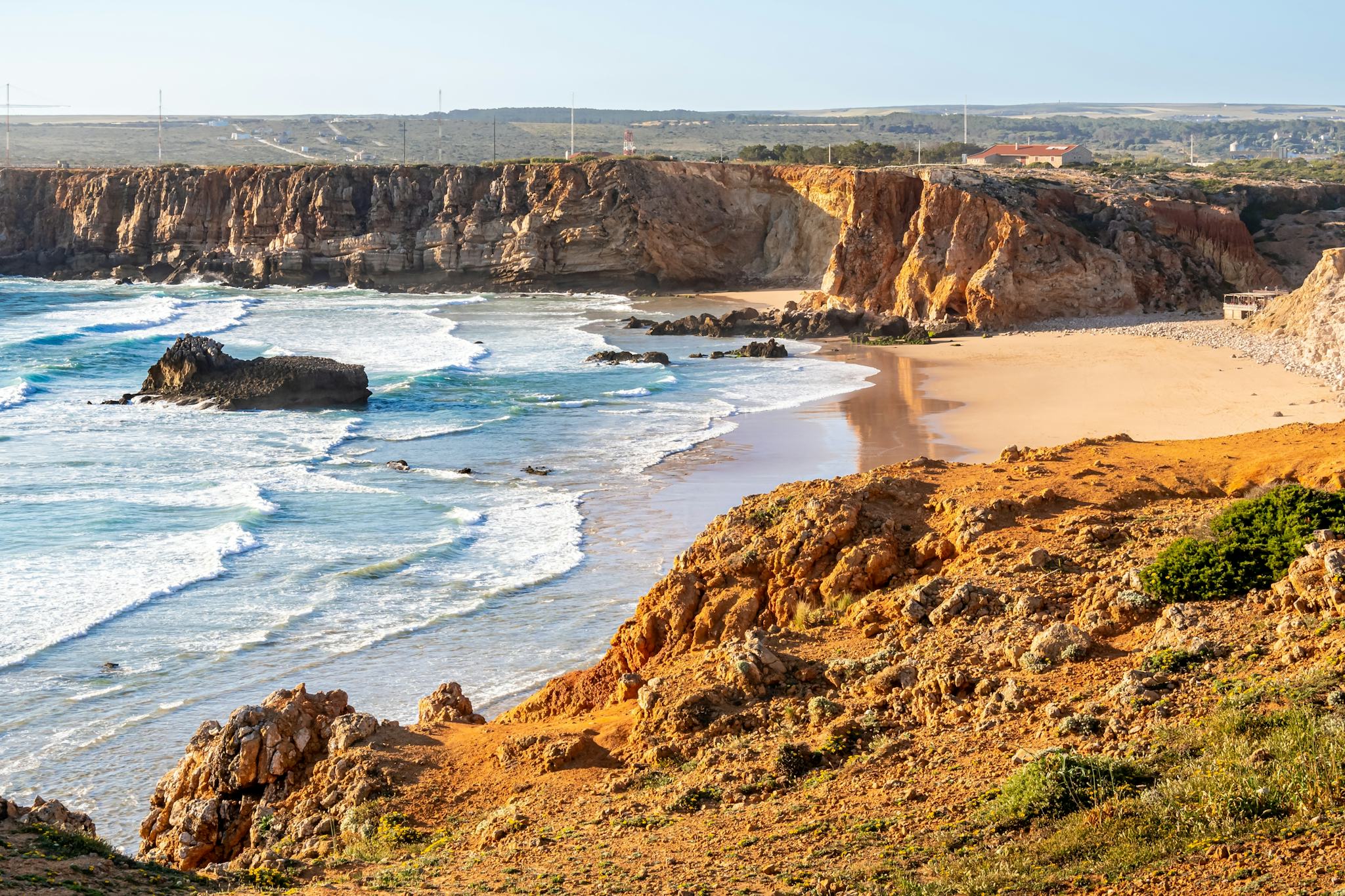 Sagres