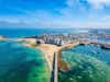 Saint-Malo