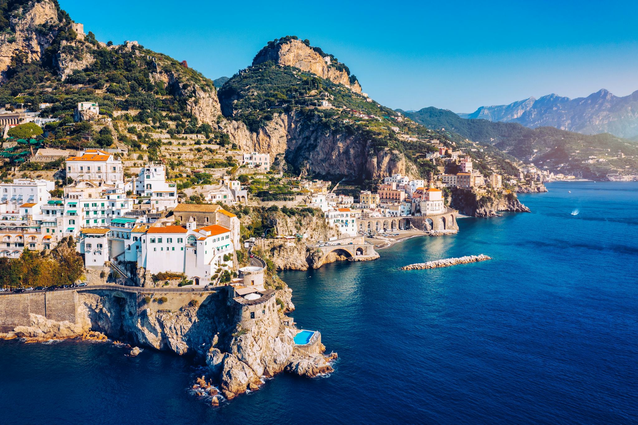 Salerno