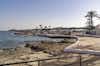 S'Algar