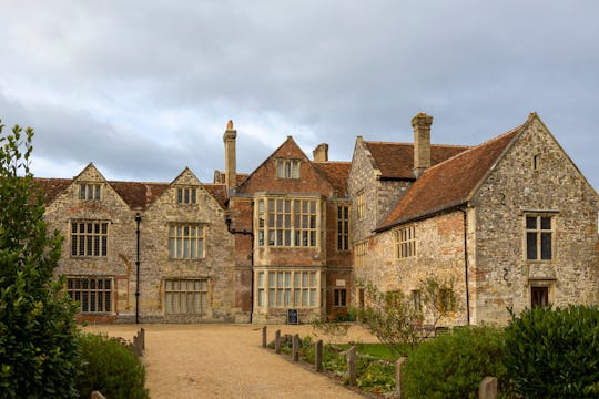 Salisbury