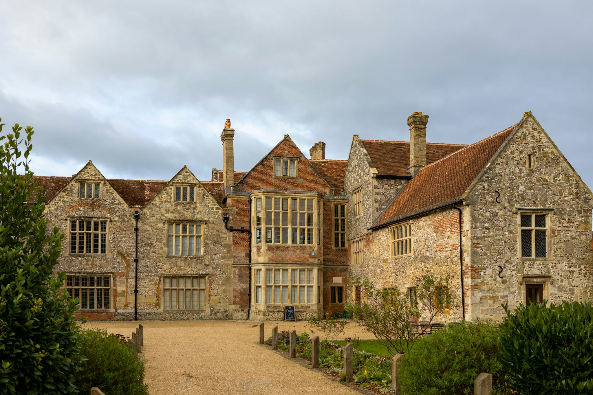 Salisbury