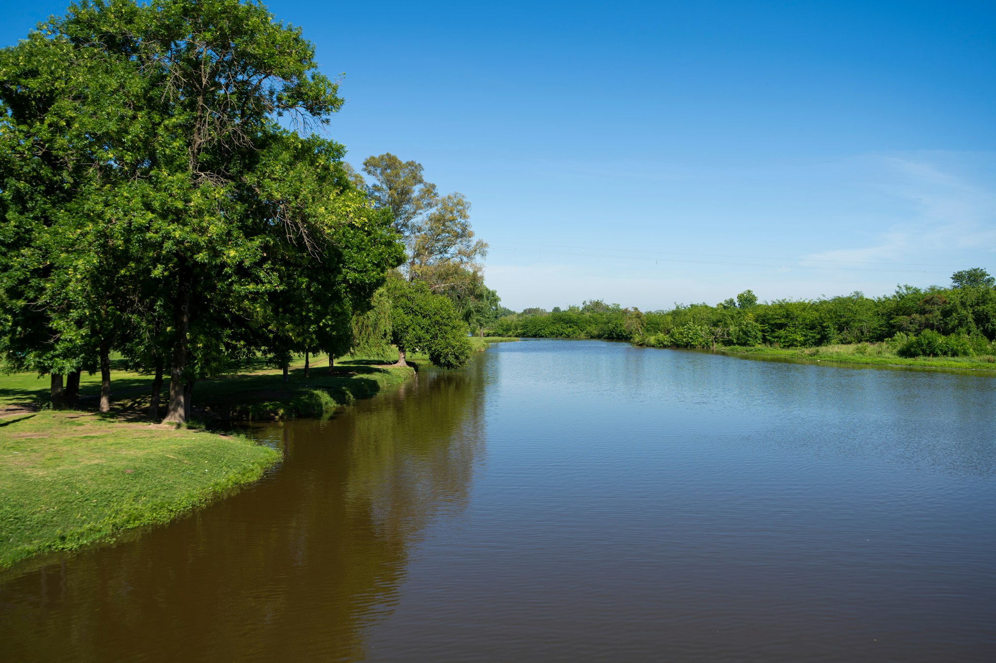 San Antonio de Areco