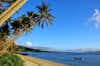 Discover location header image