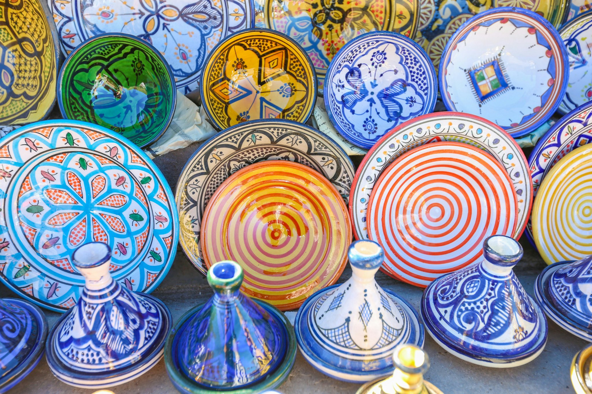 São Pedro do Corval