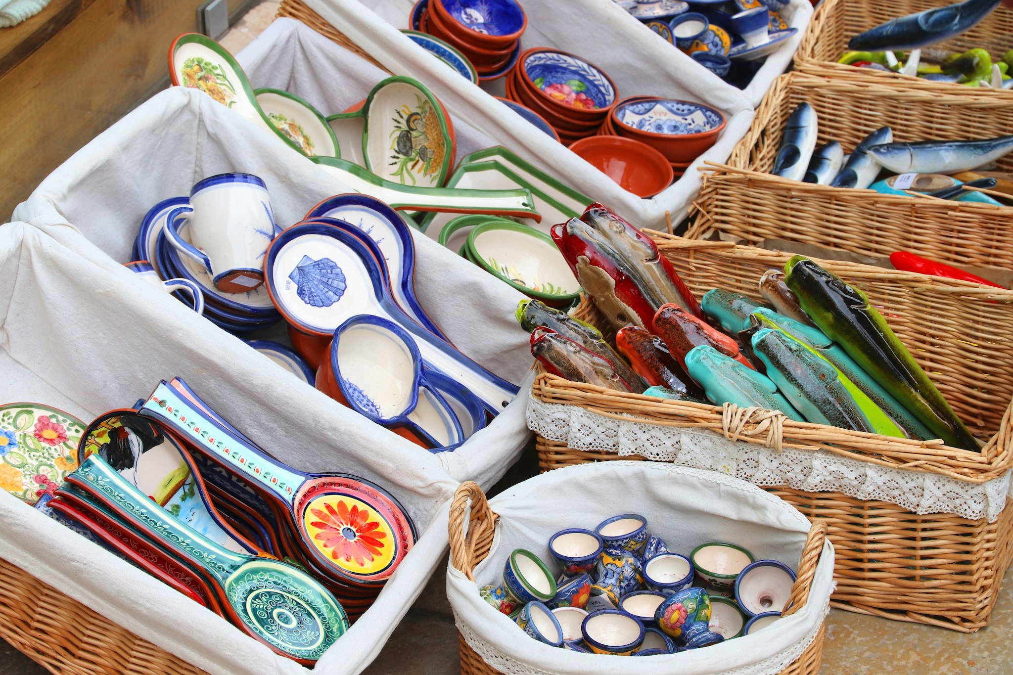 São Pedro do Corval