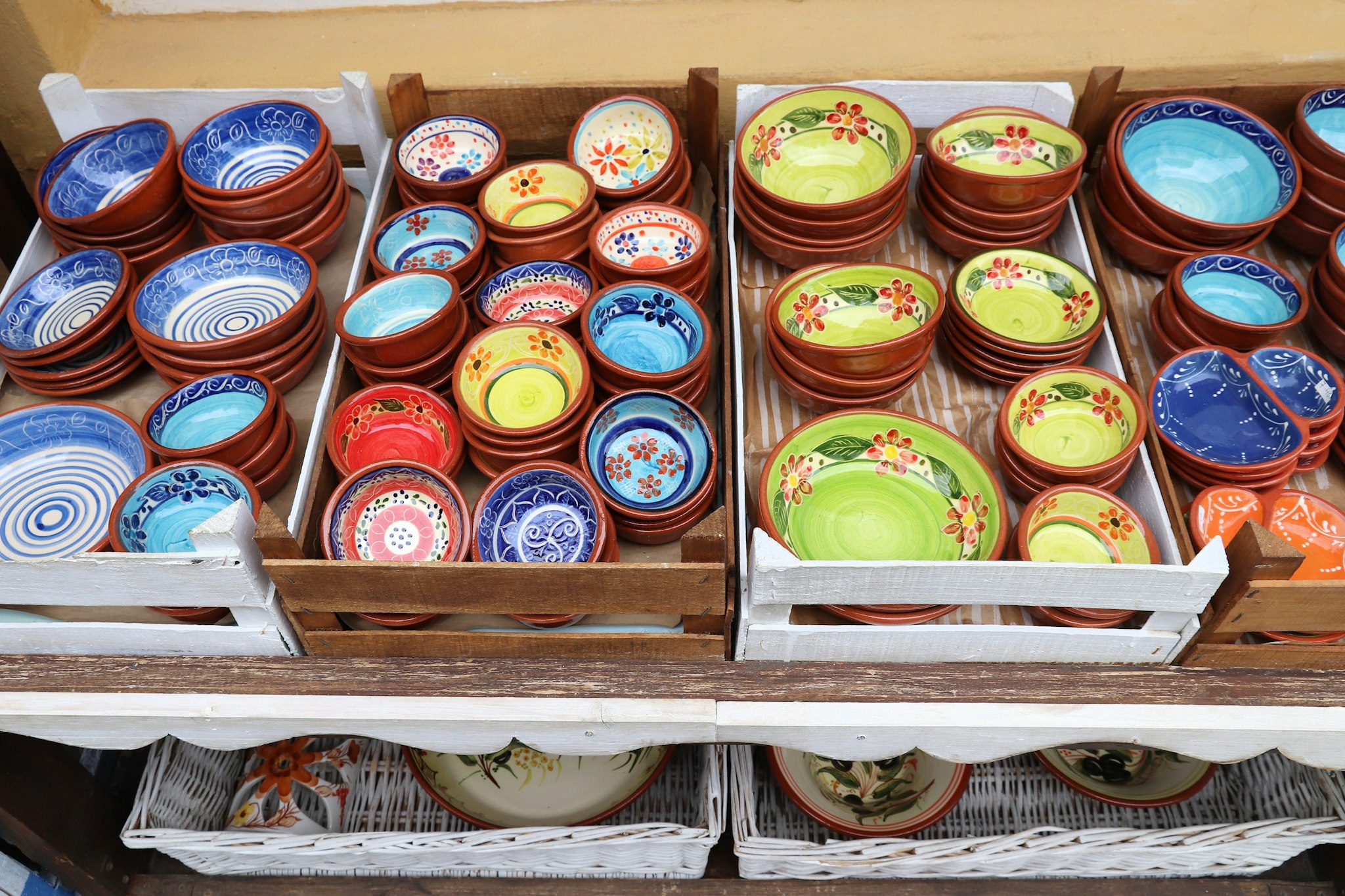 São Pedro do Corval