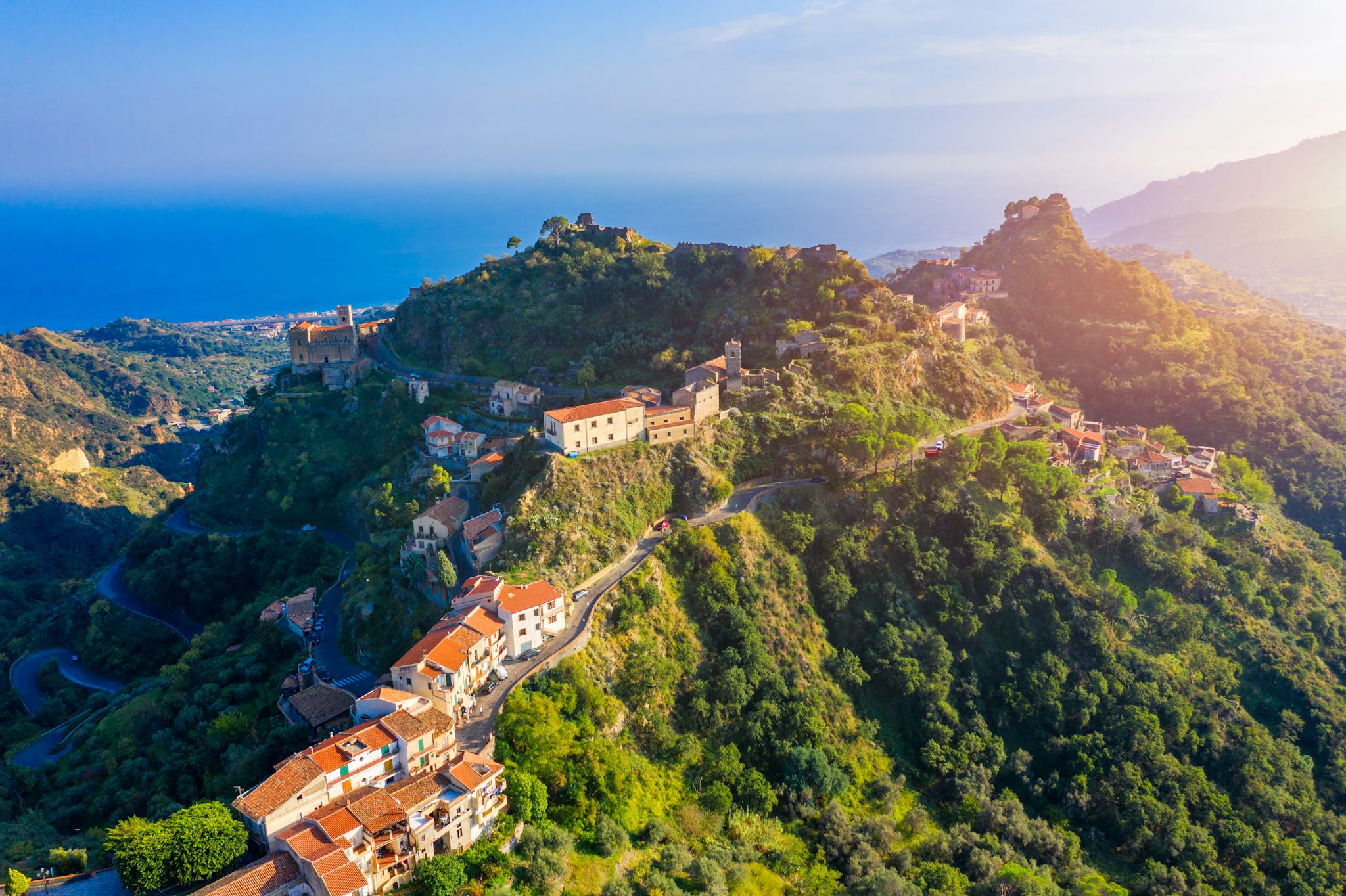Savoca