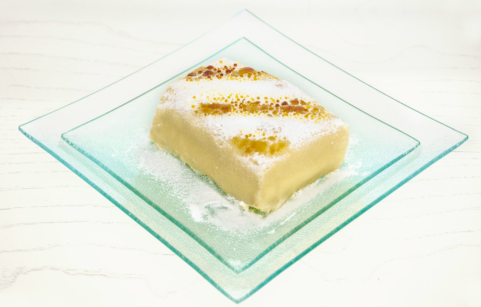 Madrid to Segovia and Avila: Private day trip