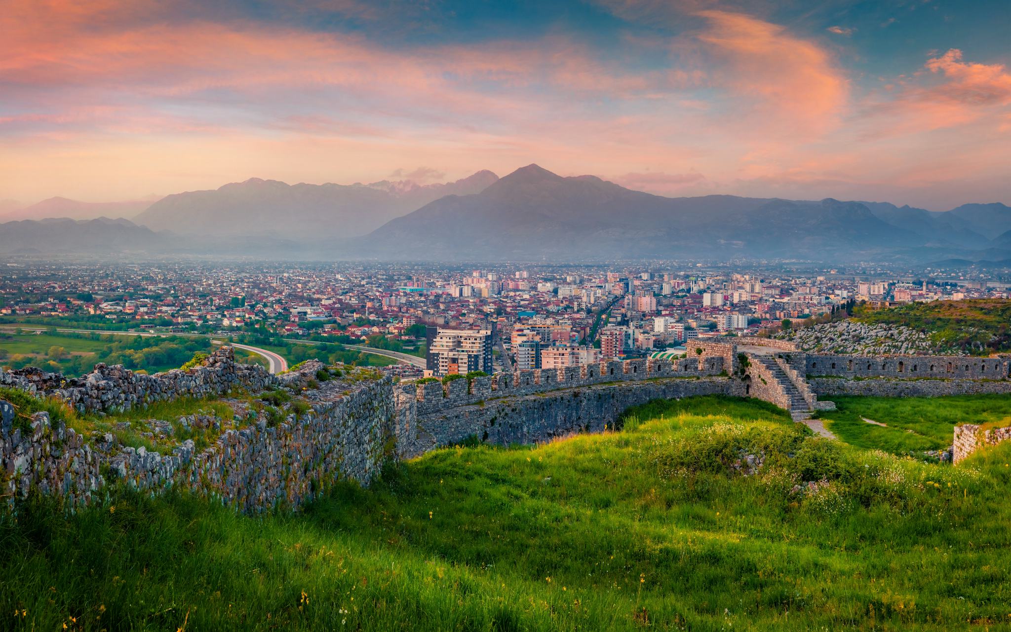 Shkoder