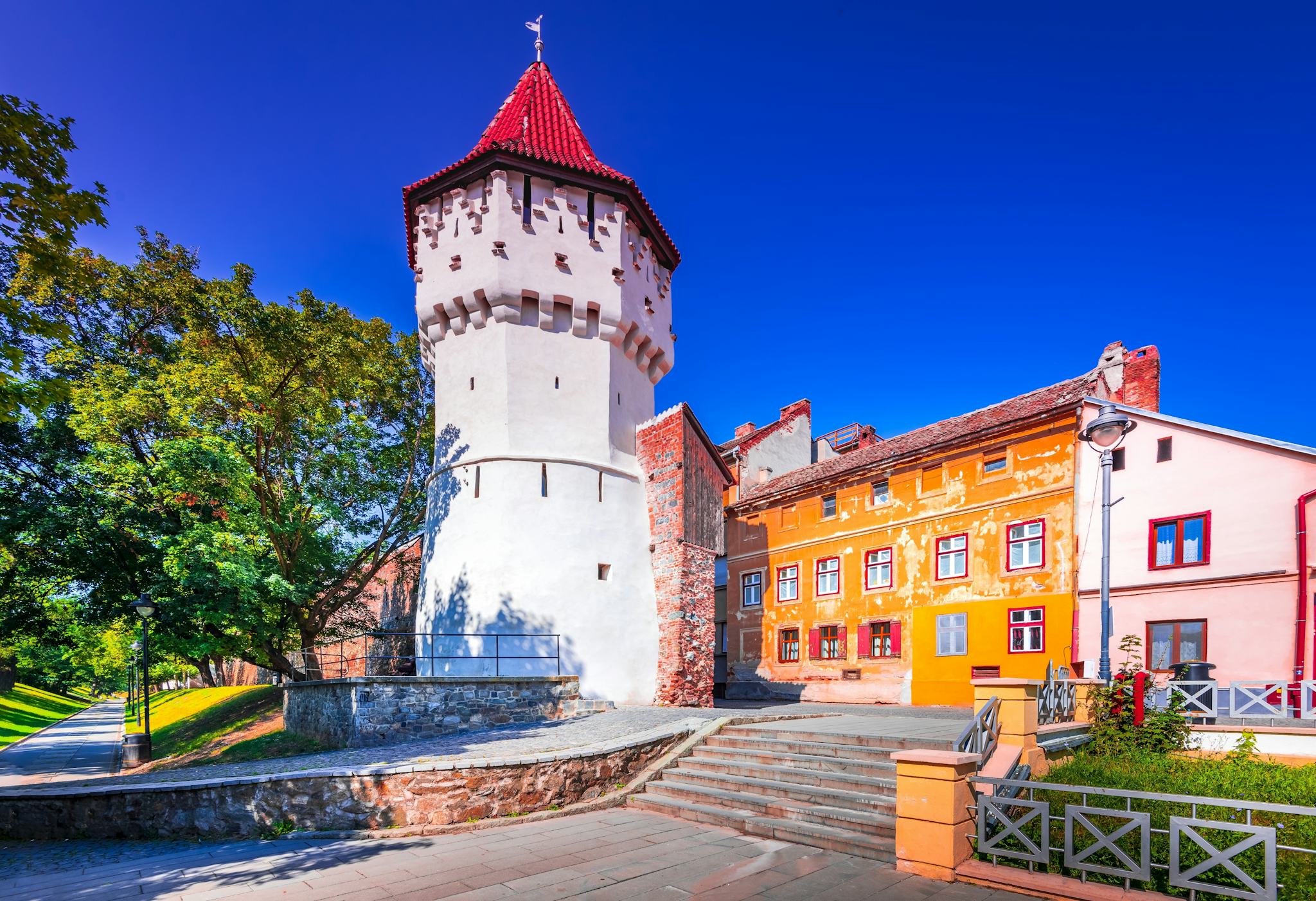 Sibiu