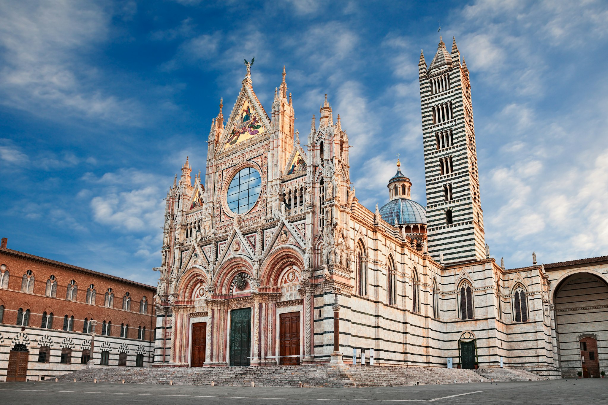 Siena