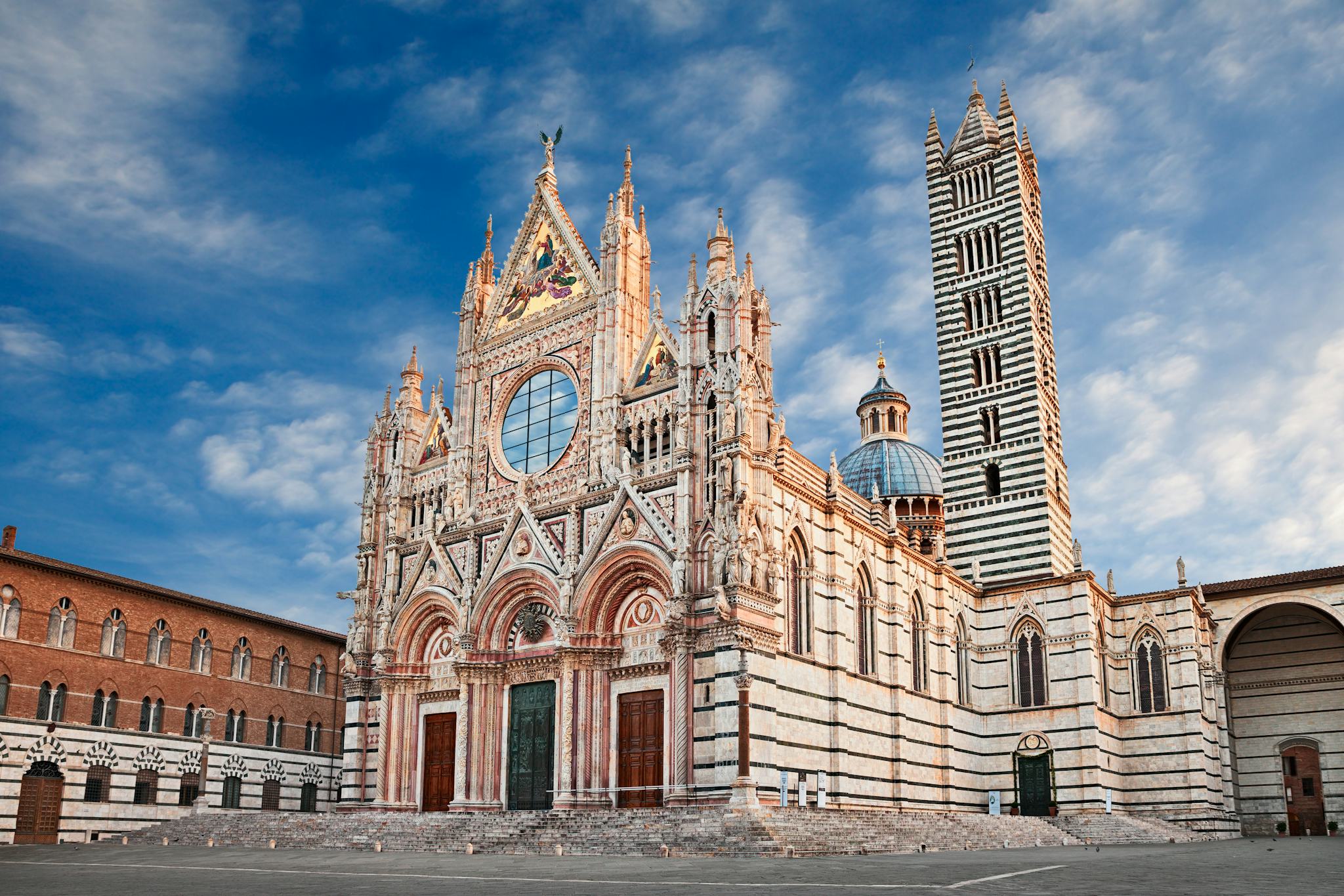 Siena