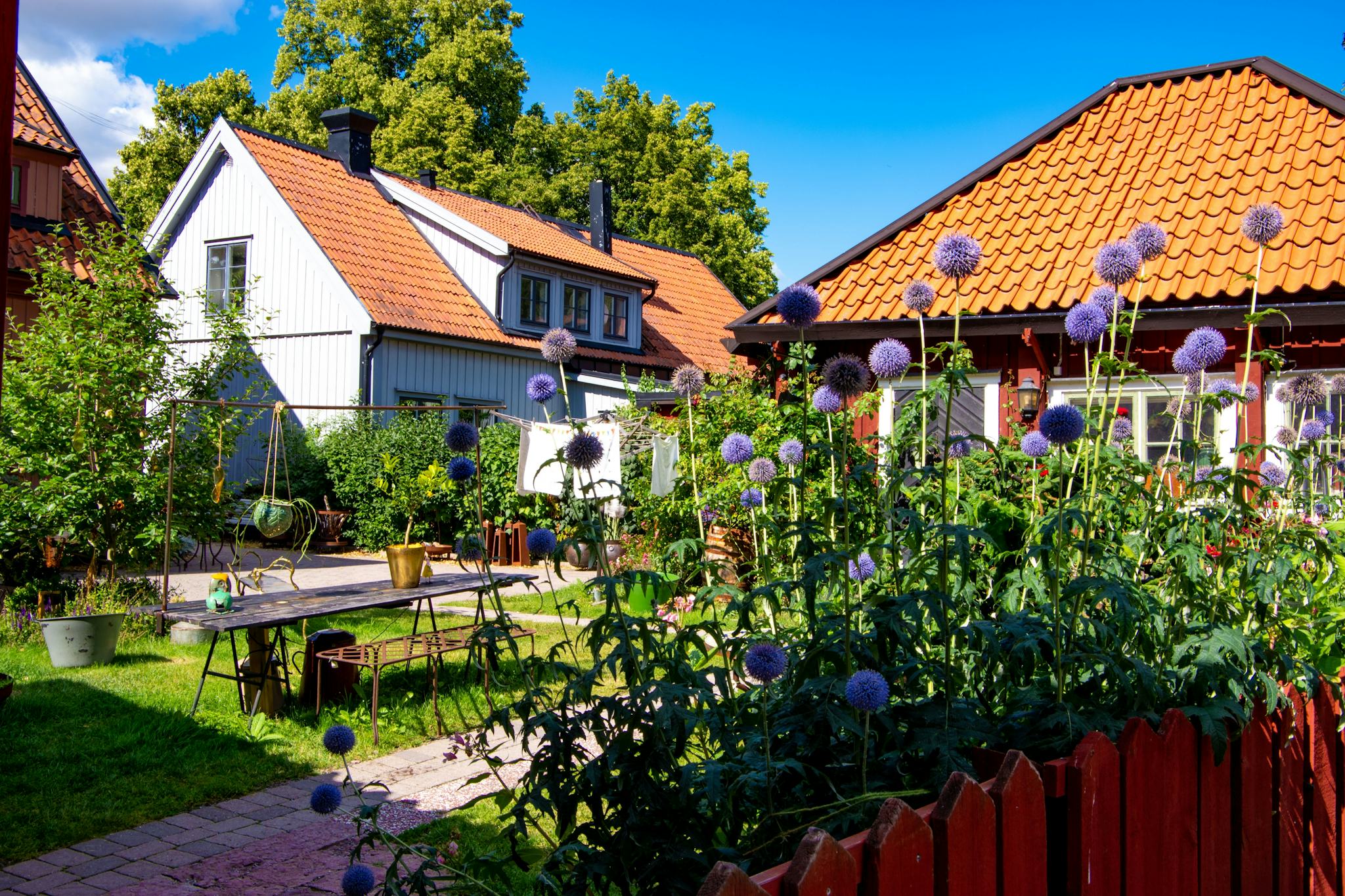 Sigtuna