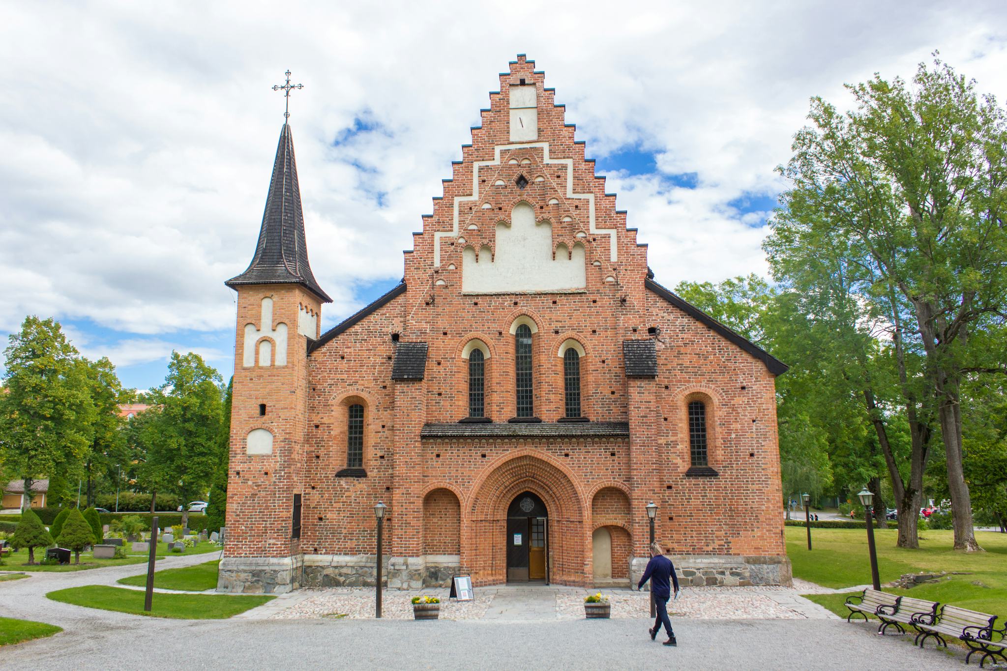 Sigtuna